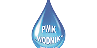 WODNIK