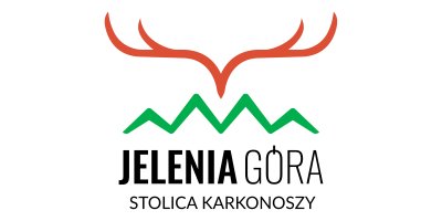 Jelenia Góra