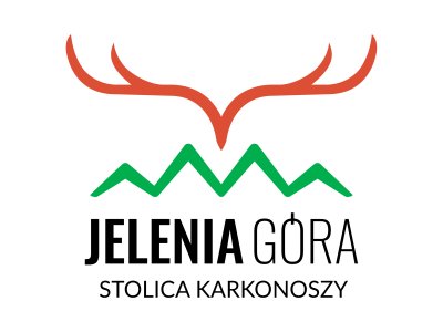 Jelenia Góra