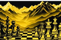 Dolnośląskie Ligi Juniorów – Lewin Kłodzki