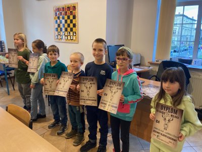 Jesienny Klasyk 9693