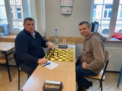 Jesienny Klasyk 9669