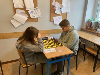 Jesienny Klasyk 9670