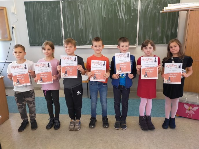 Wyniki turnieju szachowego z okazji Dnia Niepodległości