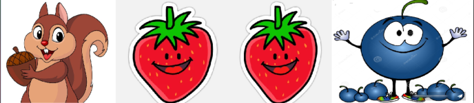 DRUŻYNOWE MISTRZOSTWA DOLNEGO ŚLĄSKA