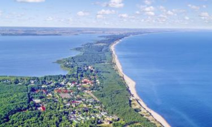 Międzynarodowy Festiwal Szachowy - Perła Bałtyku - 26.06.-05.07.2022 r. - wyniki zawodników 