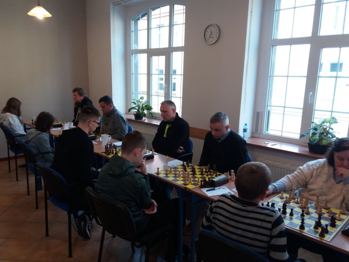 Bratobójcze starcie w Jeleniej Górze