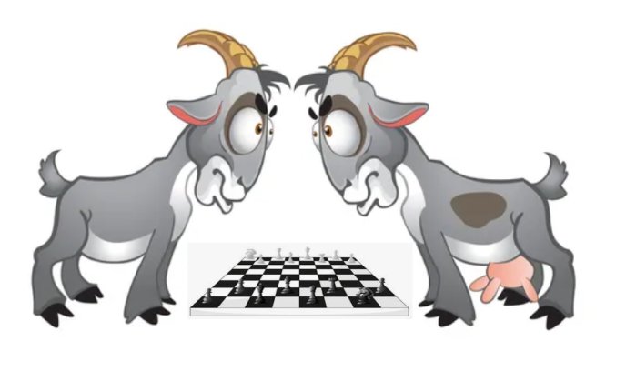 Grali w Wielkopolsce