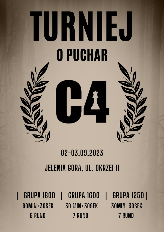 Puchar C4