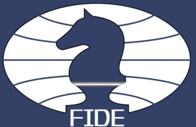 lista rankingowa FIDE- sierpień 2024