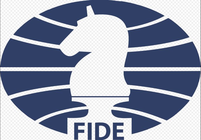 lista rankingowa FIDE- październik 2024