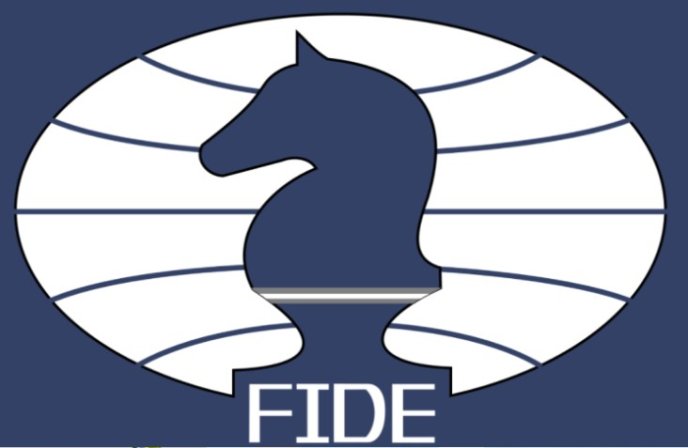lista rankingowa FIDE- listopad 2024