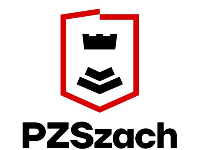 Eliminacje do MP zakończone