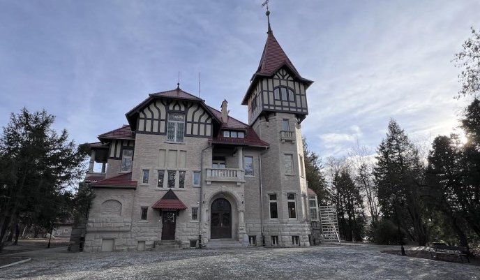 Turniej Marcowy w ZAMECZKU 22-23.03