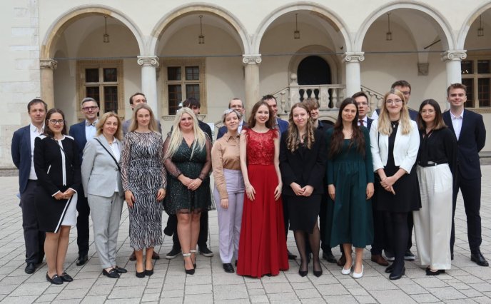 Indywidualne Mistrzostwa Polski 2025- Kraków KATARZYNA DWILEWICZ DZIEWIĄTA W POLSCE!!!