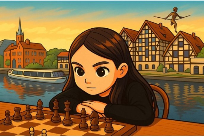 MPJBiS  Bydgoszcz- RAPID 