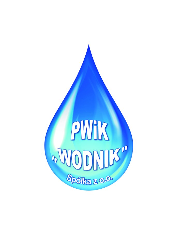 WODNIK Sponsorem Klubu Szachowego Jelonka Jelenia Góra