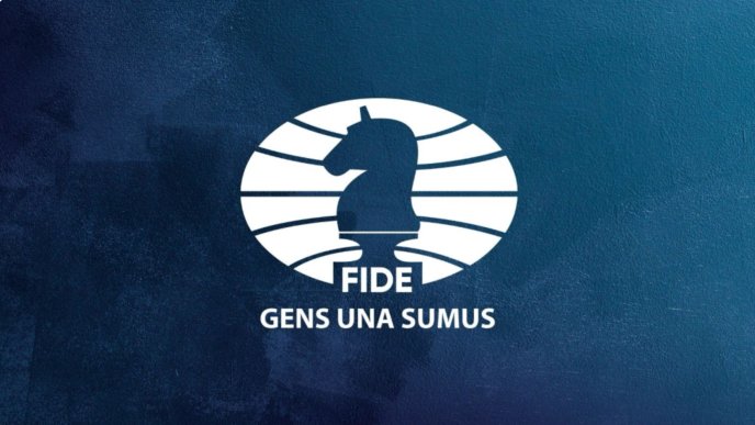 Lista Rankingowa FIDE- wrzesień 2025