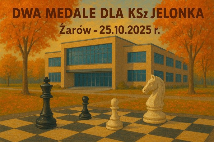 Indywidualne i Drużynowe Mistrzostwa Dolnego Śląska w szachach szybkich