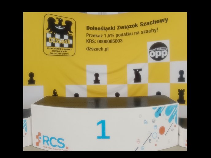 7 medali podczas Mistrzostw Dolnego Śląska ! KSz JELONKA 2 klubem na Dolnym Śląsku
