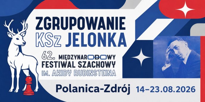Kadra KSz JELONKA U12 w Polanicy