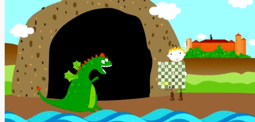 Cracovia 2021 - Dziesięciu zawodników ''Jelonki'' - Patryk z II kategorią!