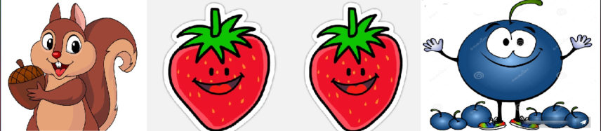 DRUŻYNOWE MISTRZOSTWA DOLNEGO ŚLĄSKA