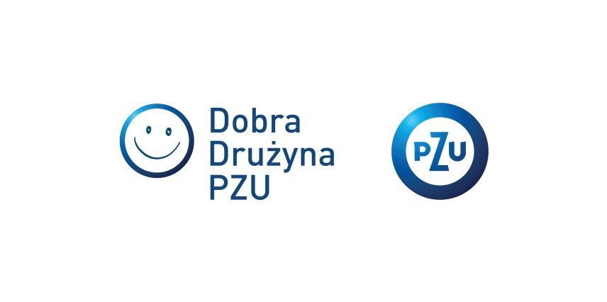 Turniej Mikołajkowy - DOBRA DRUŻYNA PZU - PROGRAM PREWENCYJNY