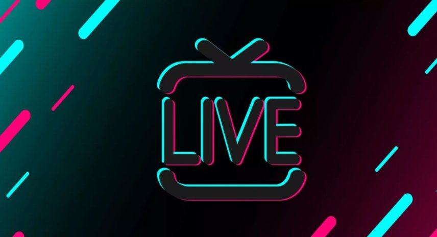 KSz JELONKA- KSz MIKAMA LIVE