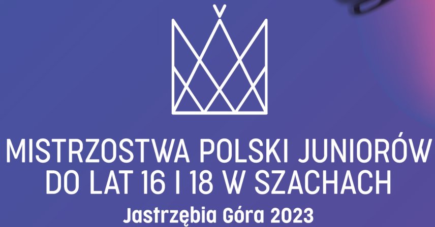 Ola na 83,8%, Jagoda na 81,8%