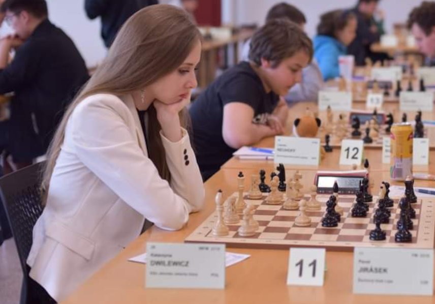 Ostravský koník 2023