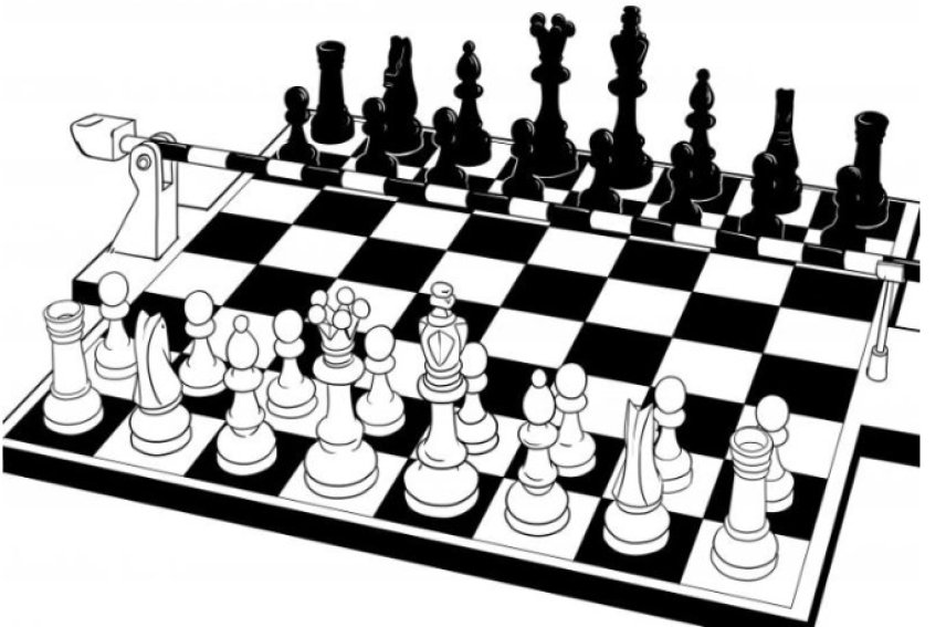 Inauguracja sezonu 2023/24