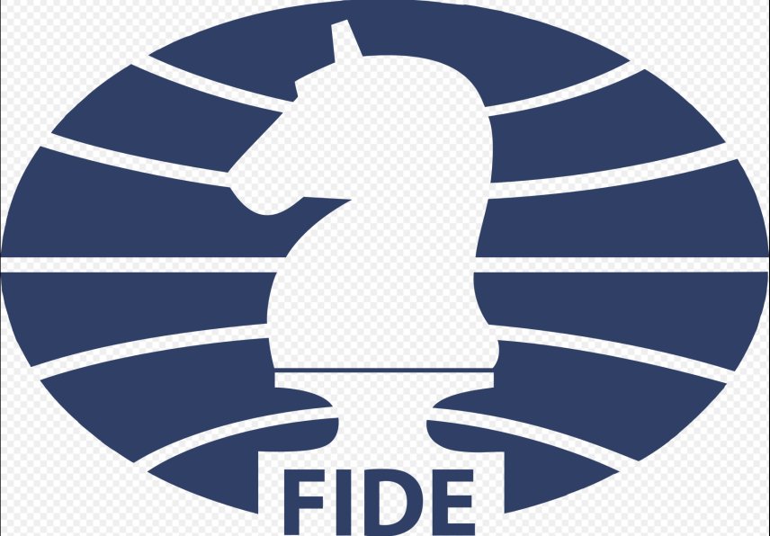 lista rankingowa FIDE- październik 2024