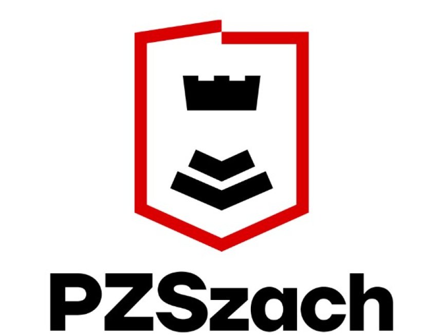 Eliminacje do MP zakończone