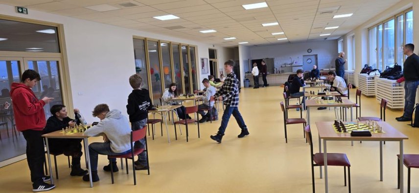 Liga Okręgowa: KSz Jelonka- Hetman Wałbrzych