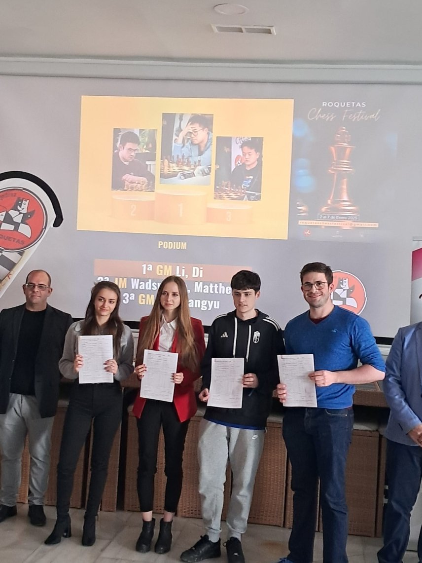 Katarzyna Dwilewicz z drugą normą na WIM