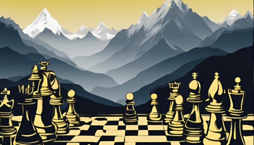 Dolnośląskie Ligi Juniorów – Lewin Kłodzki 28-30.03