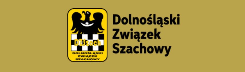 Piąte miejsce KSz Jelonka w Lidze Okręgowej