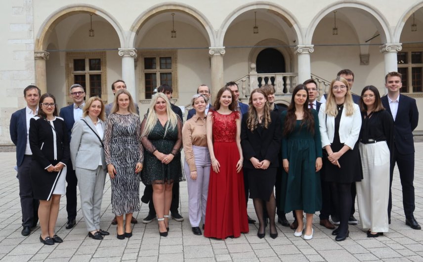 Indywidualne Mistrzostwa Polski 2025- Kraków KATARZYNA DWILEWICZ DZIEWIĄTA W POLSCE!!!