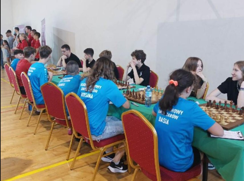 DMP II Liga Juniorów- I runda: KSz Jelonka- GLKS Goniec Żarów 2:4