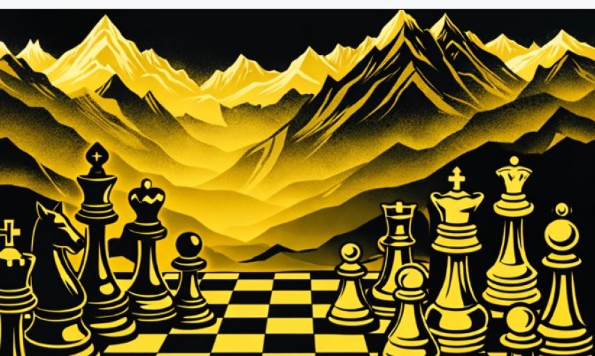 Dolnośląskie Ligi Juniorów – Lewin Kłodzki