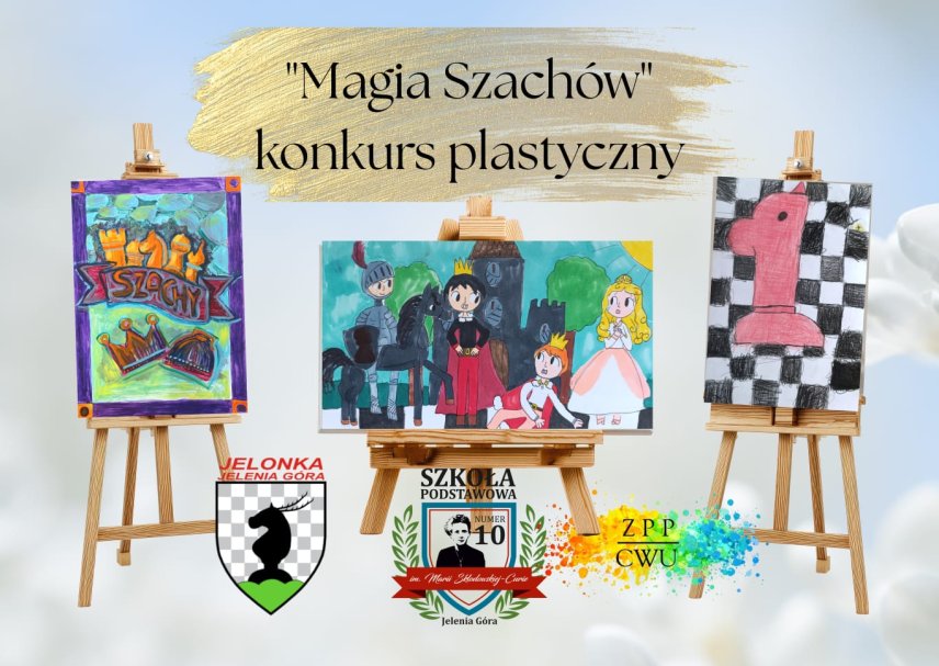 Konkurs  