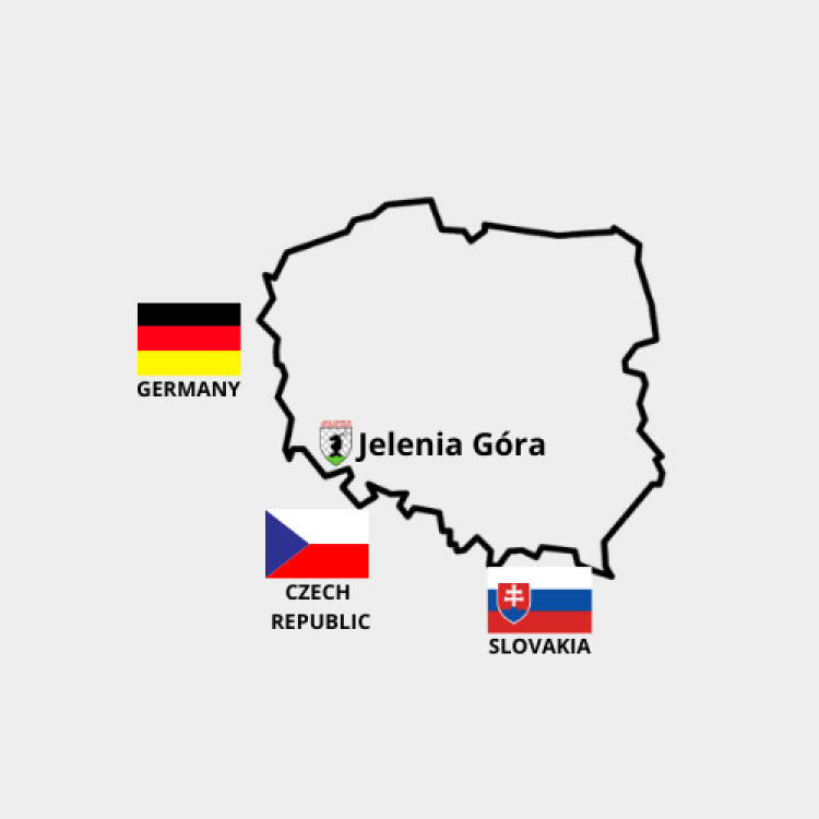 Classic Tournament Jesienny Klasyk