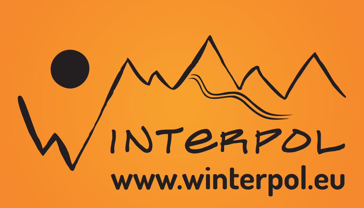 Winterpol
